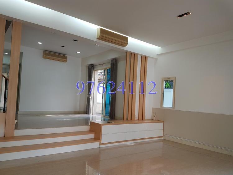 Villa Verde thumbnail photo